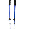 Baston de Trekking National Geographic