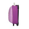 Mochila con Ruedas Flamingo Tiny Love