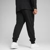 Pantal&oacute;n Deportivo Unisex Puma