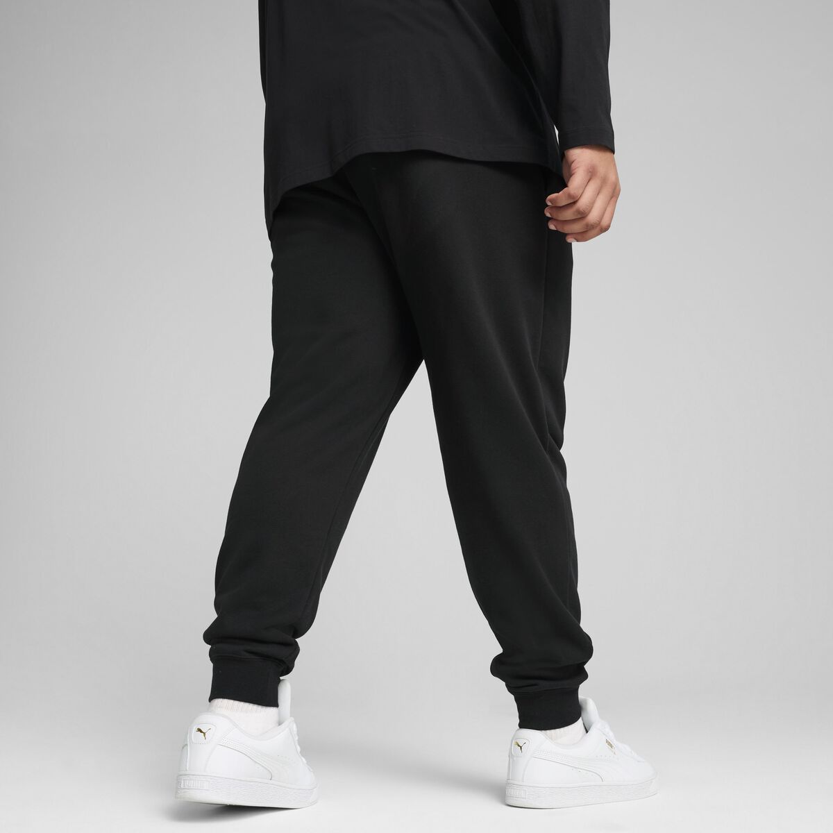 Pantal&oacute;n Deportivo Unisex Puma