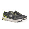 Zapatilla Hombre Weinbrenner