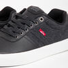 Zapatilla Hombre Levis