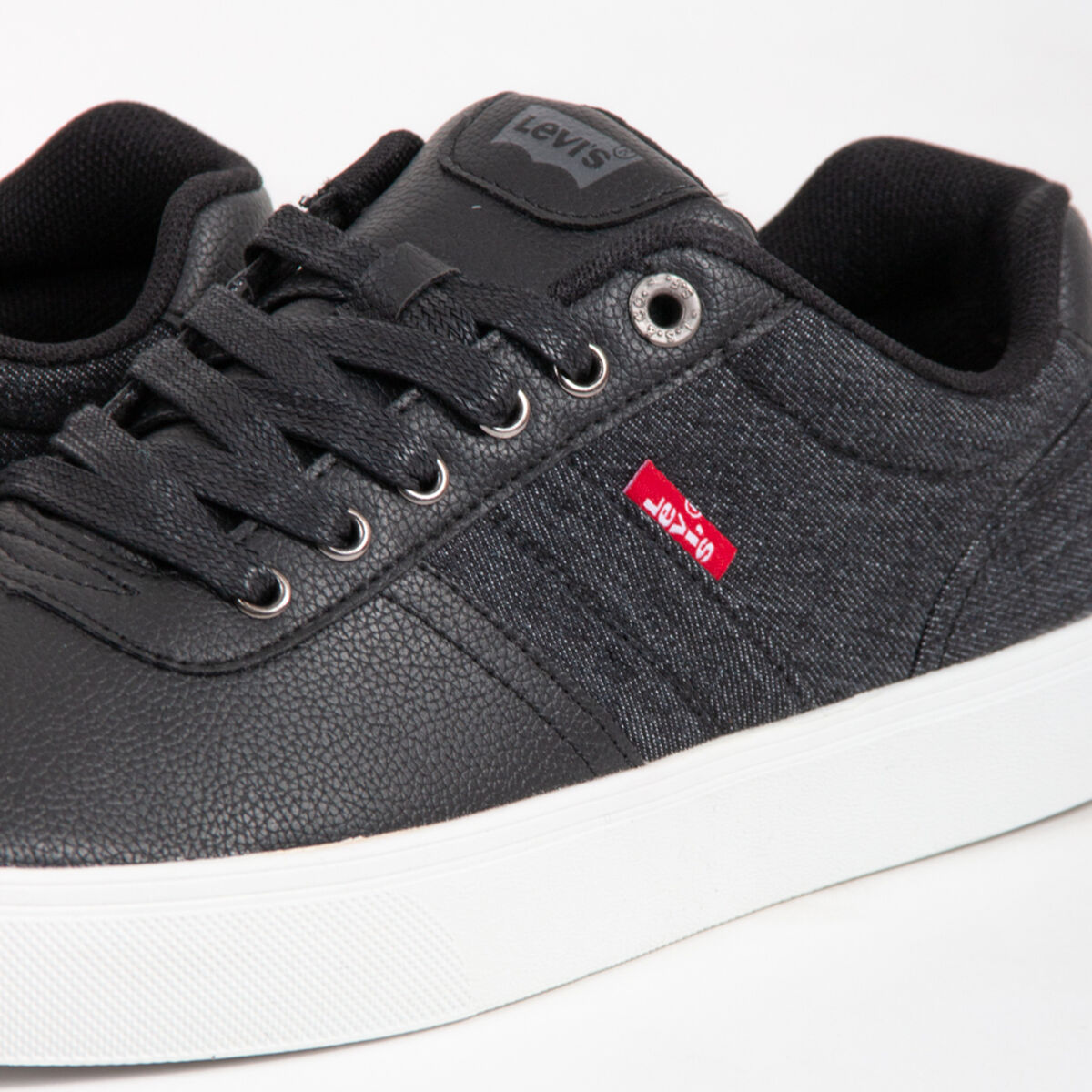 Zapatilla Hombre Levis