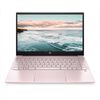 Notebook HP Pavilion 14-dv0509la Core i5 8GB 512GB SSD 14"