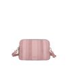 Bandolera Secret Pretoria ST6 S Rosado