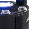 Calefactor De Patio Airolite Tipo Mesa Ph-1215M