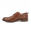 Zapato Vestir Hombre Bata