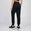 Pantalón Deportivo Mujer Ellesse