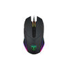 Mouse Gamer T-Dagger Lance Corporal USB RGB