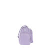 Cartera Cruzada Mujer Lucca Morada M Xtrem