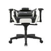 Silla Gamer Favatex Roman 