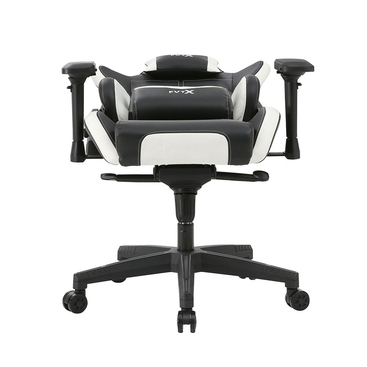 Silla Gamer Favatex Roman 