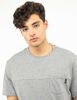 Polera Manga Corta Hombre Cutback