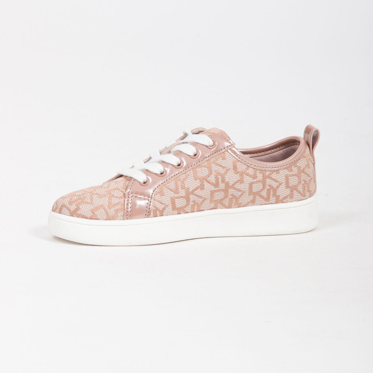 Zapatilla Niña Donna Karan