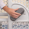 Puerta de Seguridad Easy Fit