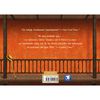 Libro Los Fantásticos Libros Voladores del Sr. Morris Lessmore William Joyce Zig-Zag
