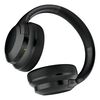 Audifonos Anc Over-Ear Bt 5.4 Future Tour X Black Hifuture
