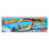 Pista Action Acrobacias Hot Wheels