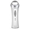 Rejuvenecedor y Reafirmante Facial Siegen SG 6200