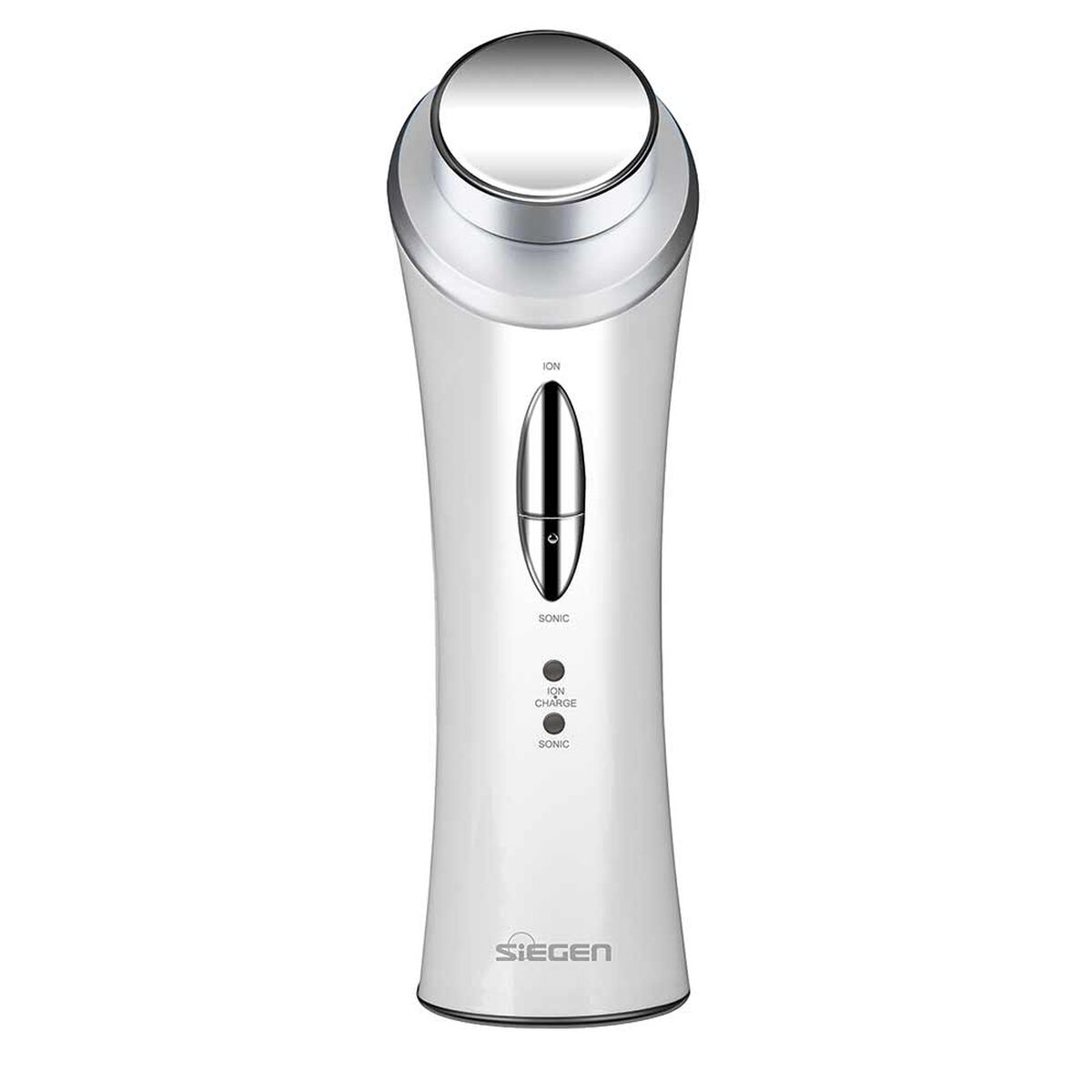Rejuvenecedor y Reafirmante Facial Siegen SG 6200
