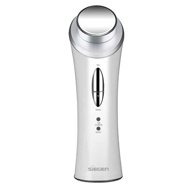 Rejuvenecedor y Reafirmante Facial Siegen SG 6200