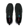 Zapatilla Mujer Puma Interflex Modern
