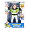 Figura Acción Buzz Lightyear