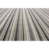 Alfombra Decocasa Aruba Arrecife 200 x 250 cm
