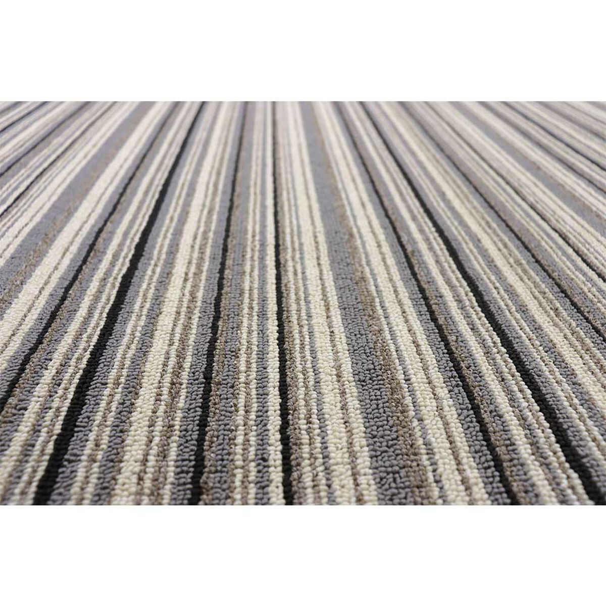 Alfombra Decocasa Aruba Arrecife 200 x 250 cm