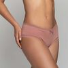 Pack 3 Unidades Calz&oacute;n Pantaleta Mujer Intime