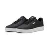 Zapatilla Urbana Hombre Puma