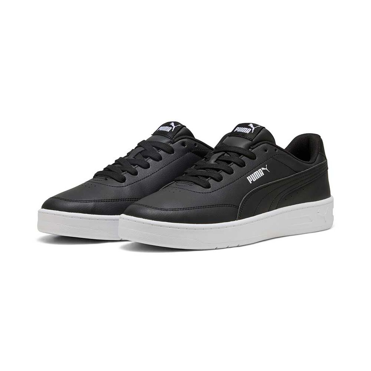 Zapatilla Urbana Hombre Puma