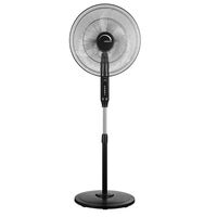 Ventilador de Pedestal Airolite V18P8R