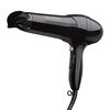 Secador de Pelo Revlon 2I289RVDR7773