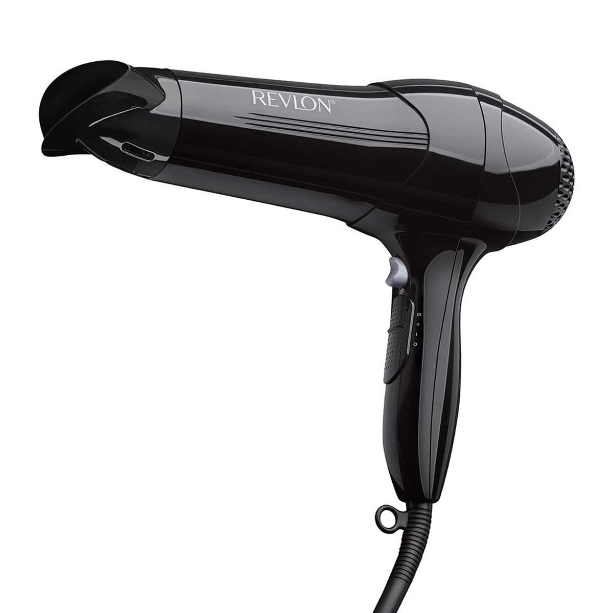 Secador de Pelo Revlon 2I289RVDR7773