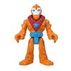 Figura XL Masters of the Universe Imaginext