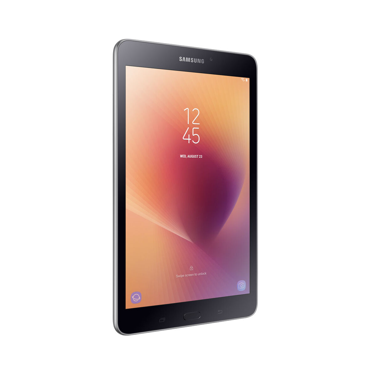 Tablet Samsung T380 Quad Core 2GB 16GB 8” Silver