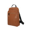 Mochila Notebook Secret Valencia SS25 Café 14"
