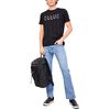 Jeans Recto Hombre Ellus