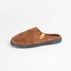 Pantuflas Hombre Portman Club