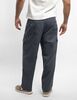 Jeans Hombre Soviet