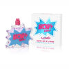 Perfume Agatha Ruiz De La Prada Wow Girl Cosmic EDT 80 ml Edición Limitada