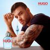 Perfume Hugo Boss Man EDT 125 ml