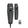 Cortapelo Wahl 79450-358