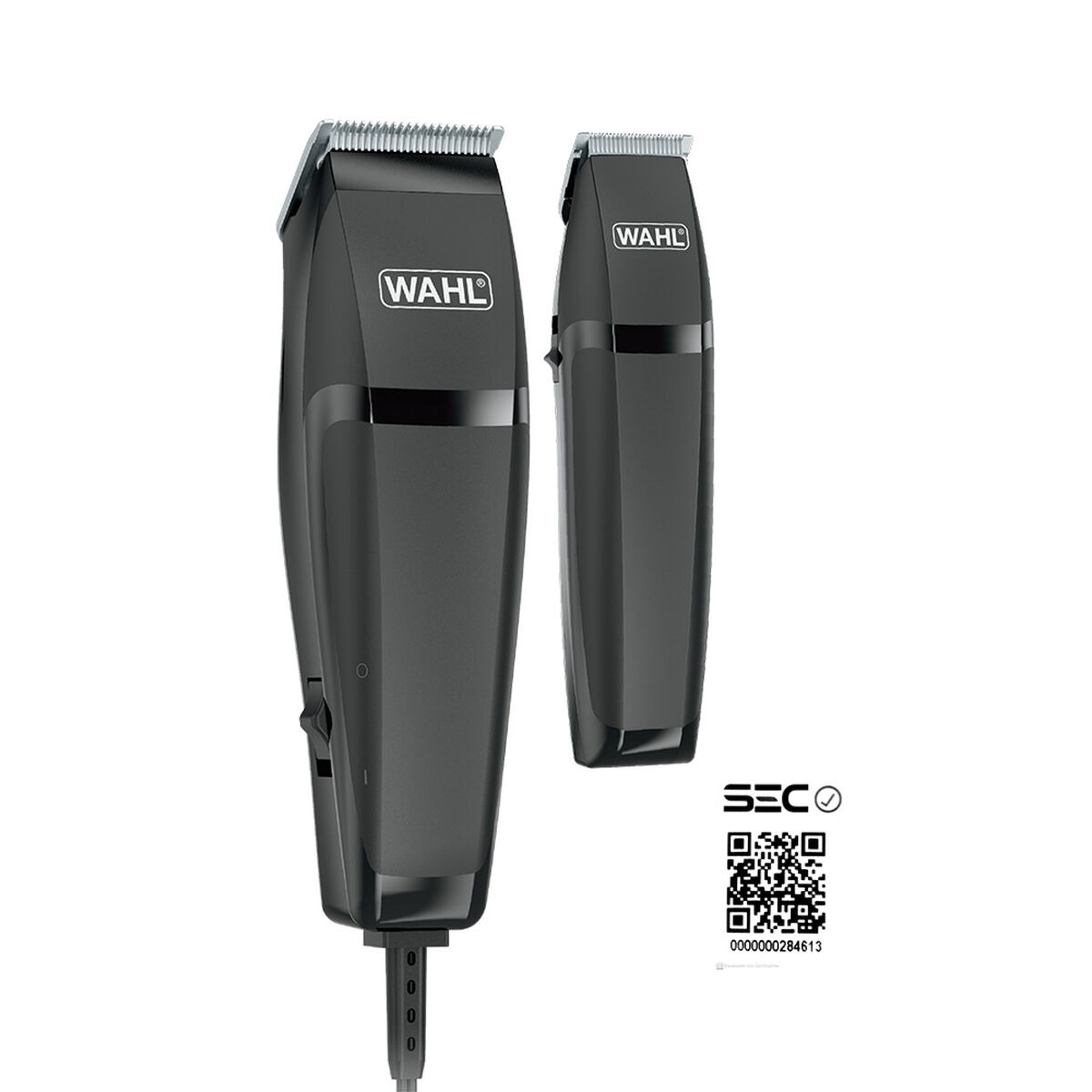 Cortapelo Wahl 79450-358