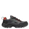 Zapatilla Hombre Panama Jack