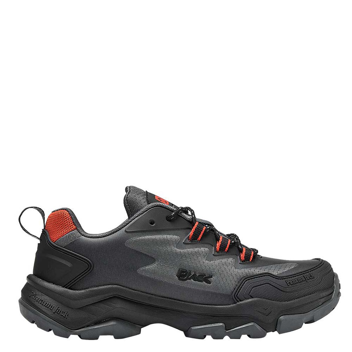Zapatilla Hombre Panama Jack