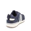 Zapatilla Hombre Northstar New Star 