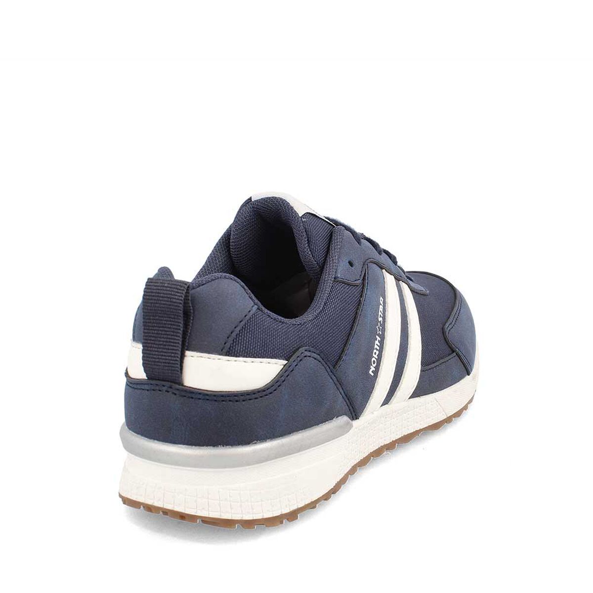 Zapatilla Hombre Northstar New Star 