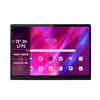 Tablet Lenovo Yoga Tab 13 Octa-Core 8GB 128GB 13" Shadow Black